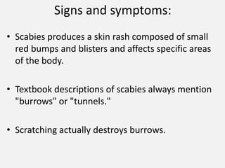 TrichomoniasisTrichomoniasisis a sexually transmitted infection caused by the parasite Trichomonasvaginalis – also referred as “trich”