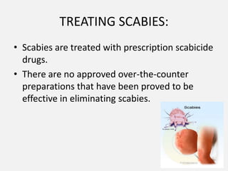 SymptomsWomen:Discomfort during intercourseItching of the inner thighsVaginal discharge (thin, greenish-yellow, frothy or foamy)Vaginal itchingVaginal odour (foul or strong smell)Men: Burning after urination or ejaculationItching of urethraSlight discharge from urethra