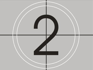 Kurikulum Evaluasi Profil Referensi
Oleh : Siti Sunaestin
MAN 1 KOTA SUKABUMI
Jln. Pramuka no. 4
AKIDAH AKHLAK
Materi
Home
 