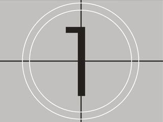 Kurikulum Evaluasi Profil Referensi
Oleh : Siti Sunaestin
MAN 1 KOTA SUKABUMI
Jln. Pramuka no. 4
AKIDAH AKHLAK
Materi
Home
 