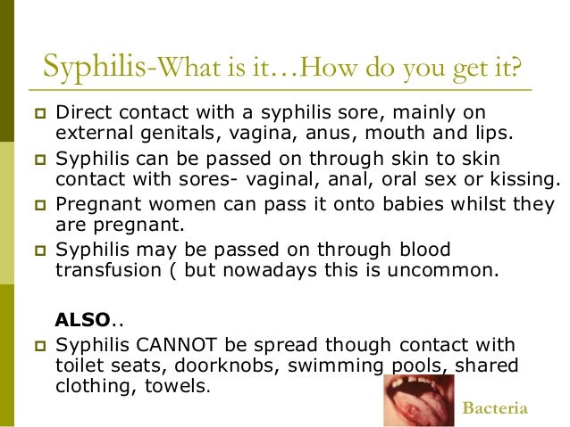 Sti\'s updated-What you need to know Sti\'s updated-What you need to know