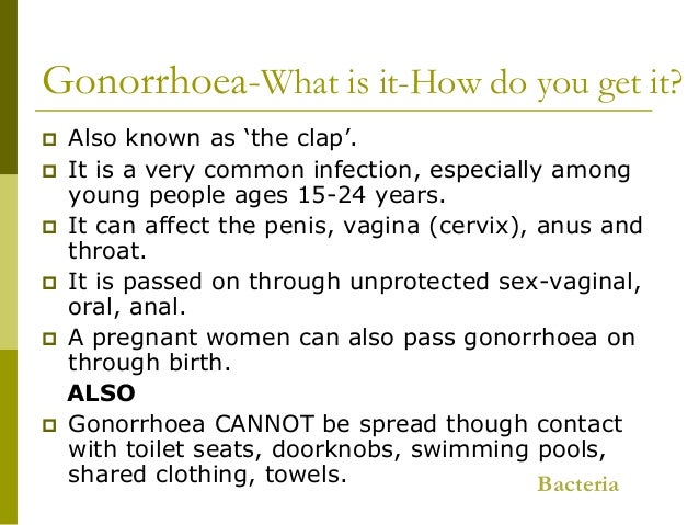 Sti\'s updated-What you need to know Sti\'s updated-What you need to know
