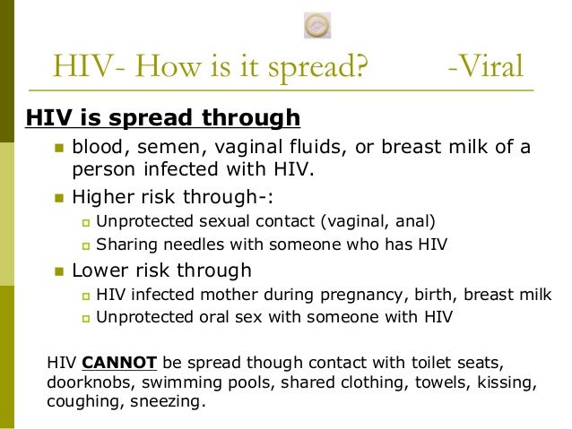 Sti\'s updated-What you need to know Sti\'s updated-What you need to know