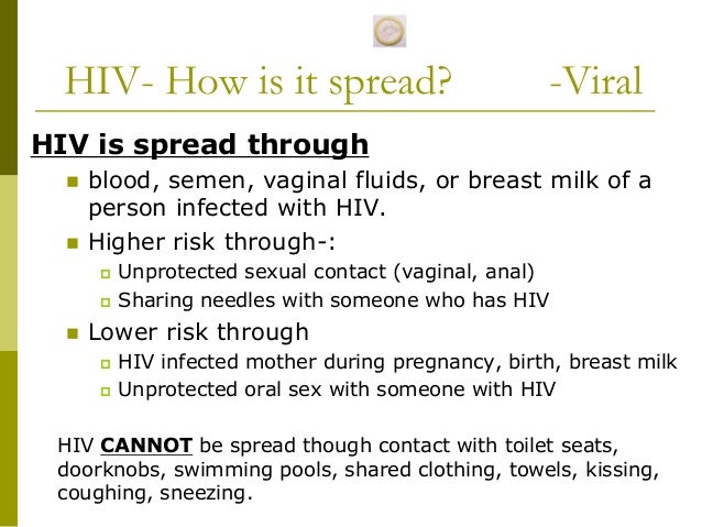 Can you get trichomoniasis from a toilet seat?