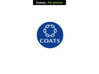 Cutesy : For picture
 