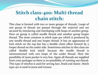 Thread Interlooping Stitch apparel production by Elora naz.pdf