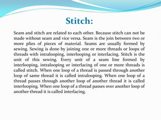 Thread Interlooping Stitch apparel production by Elora naz.pdf