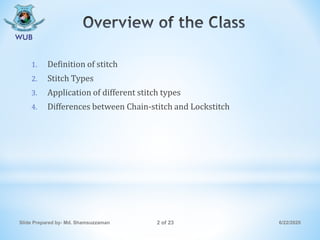 30+ Chapter 18 Classification Answer Key