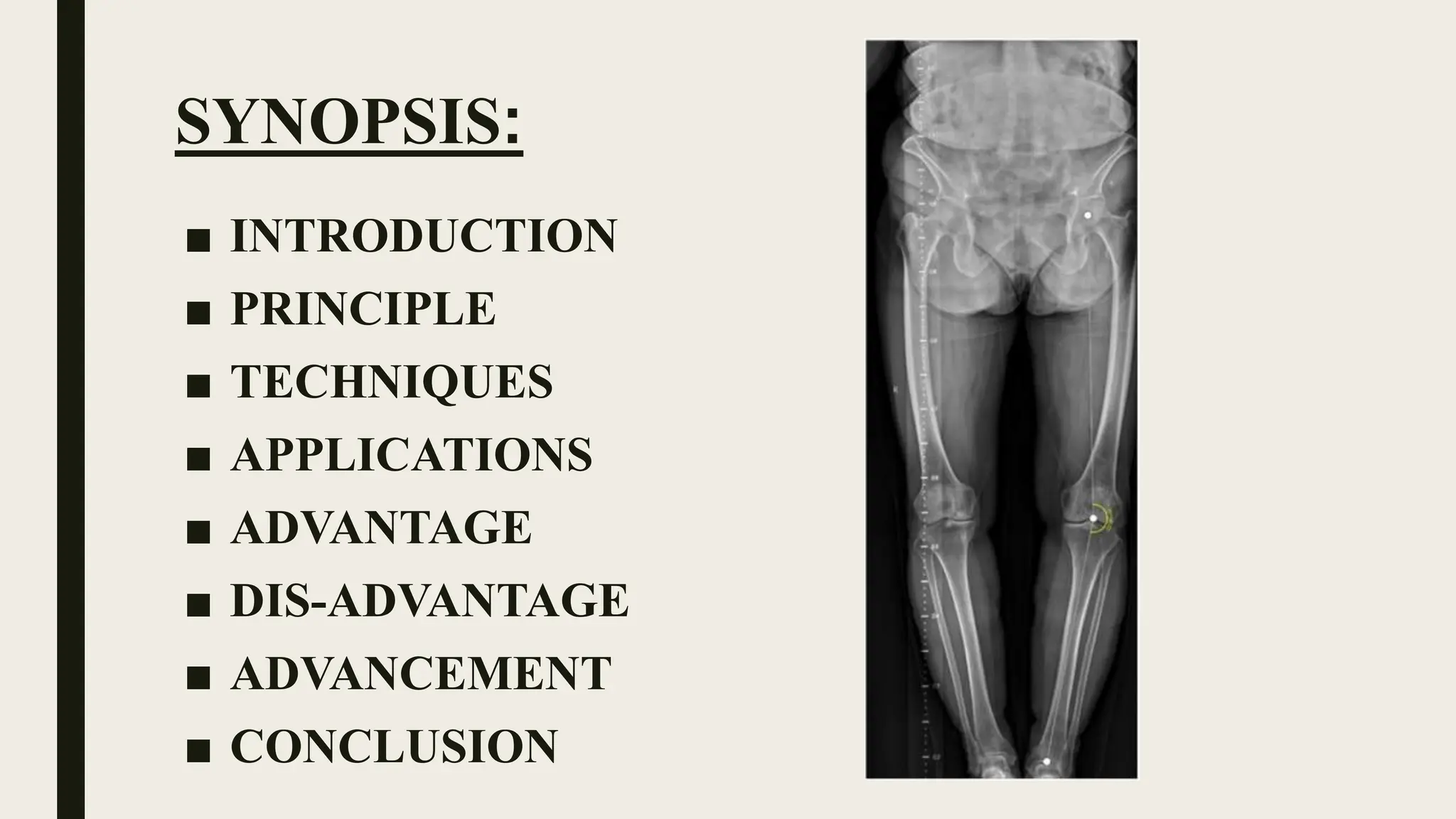STITCH RADIOGRAPHY TECHNIQUES AND METHODS.pptx