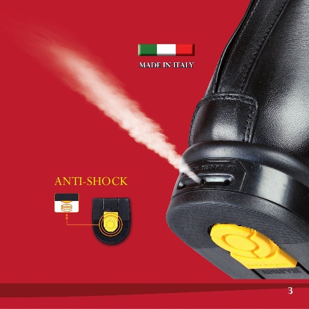 Mocassini Geox J Casey Girl - Per Bambine E Ragazze, In Sintetico - Foto 8