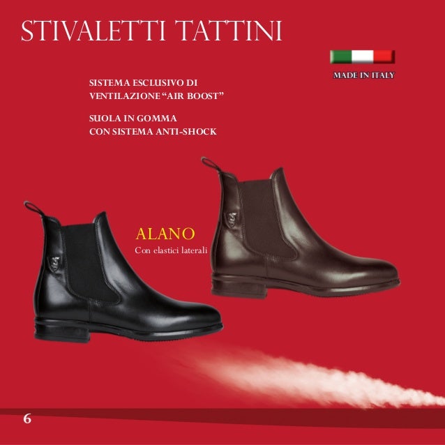 Leva Per Togliere Stivali Dickly - Senza Piegarsi, Per Equitazione E Outdoor