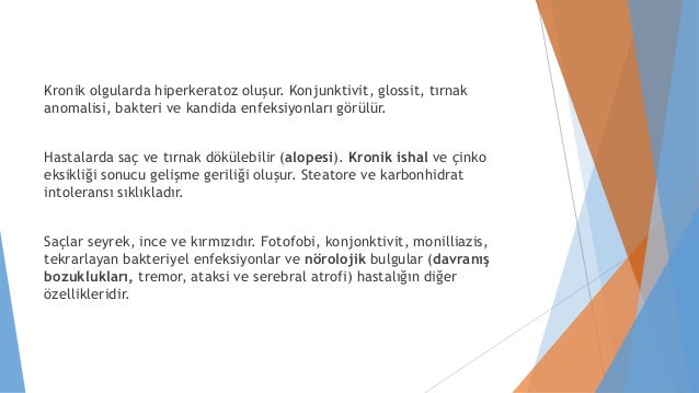 Dr Merve Atik
