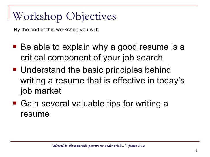 Buy resume for writing workshop