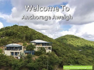 www.anchorageaweigh.com
 