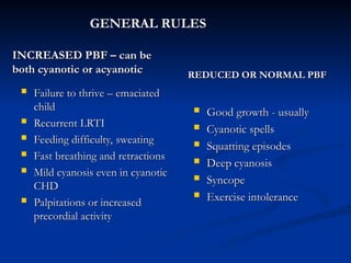 St Johns case discussion.ppt Mudhal Nee Mudivum Nee, Moondru Kalam Nee ...