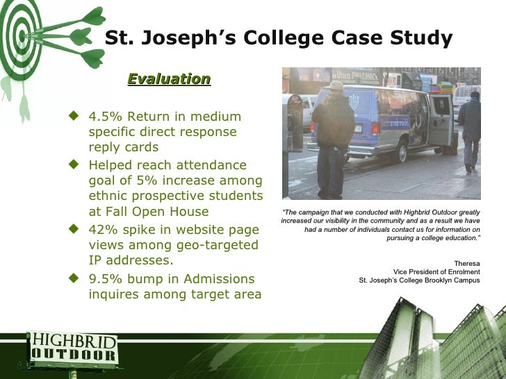 Evidence of famine in egypt during joseph's time image