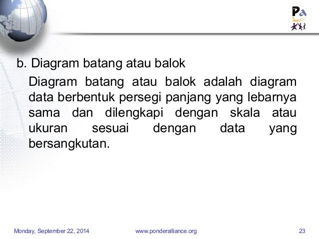Statistik perkuliahan Statistik perkuliaha