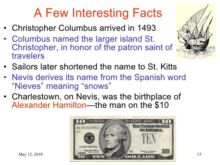 Interesting Facts About Hamilton Island Interesting Facts About Hamilton Island