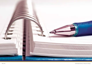 March 2012   GALAKSImobile brand by PT Orbicom Inti Teknologi
 