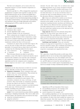Stl | PDF