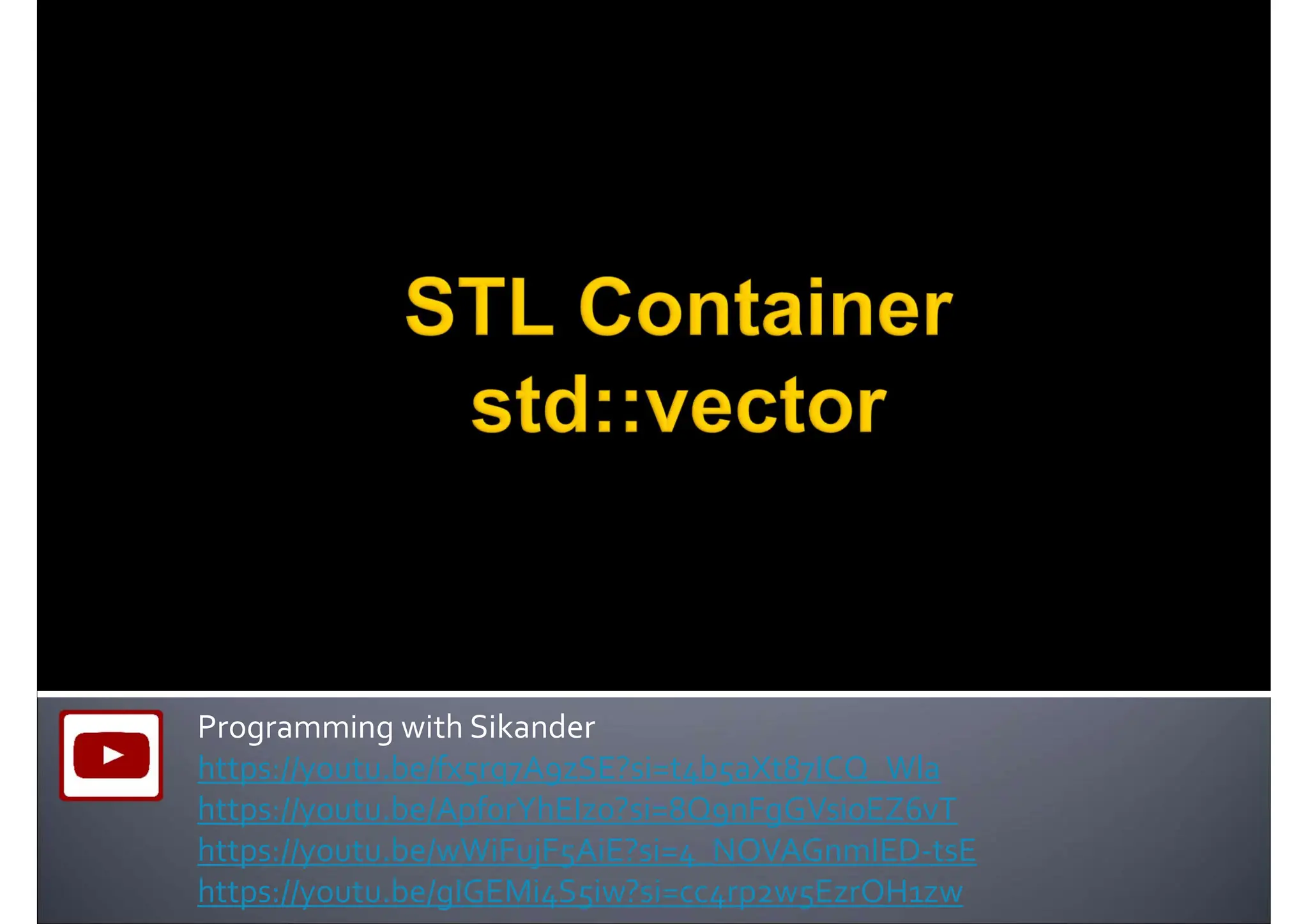 Programming with Sikander https://youtu.be/fx5rq7A9zSE?si=t4b5aXt87ICQ_Wla https://youtu.be/Apf0rYhEIz0?si=8Q9nFgGVsioEZ6vT https://youtu.be/wWiFujF5AiE?si=4_NOVAGnmIED-tsE https://youtu.be/gIGEMi4S5iw?si=cc4rp2w5EzrOH1zw 