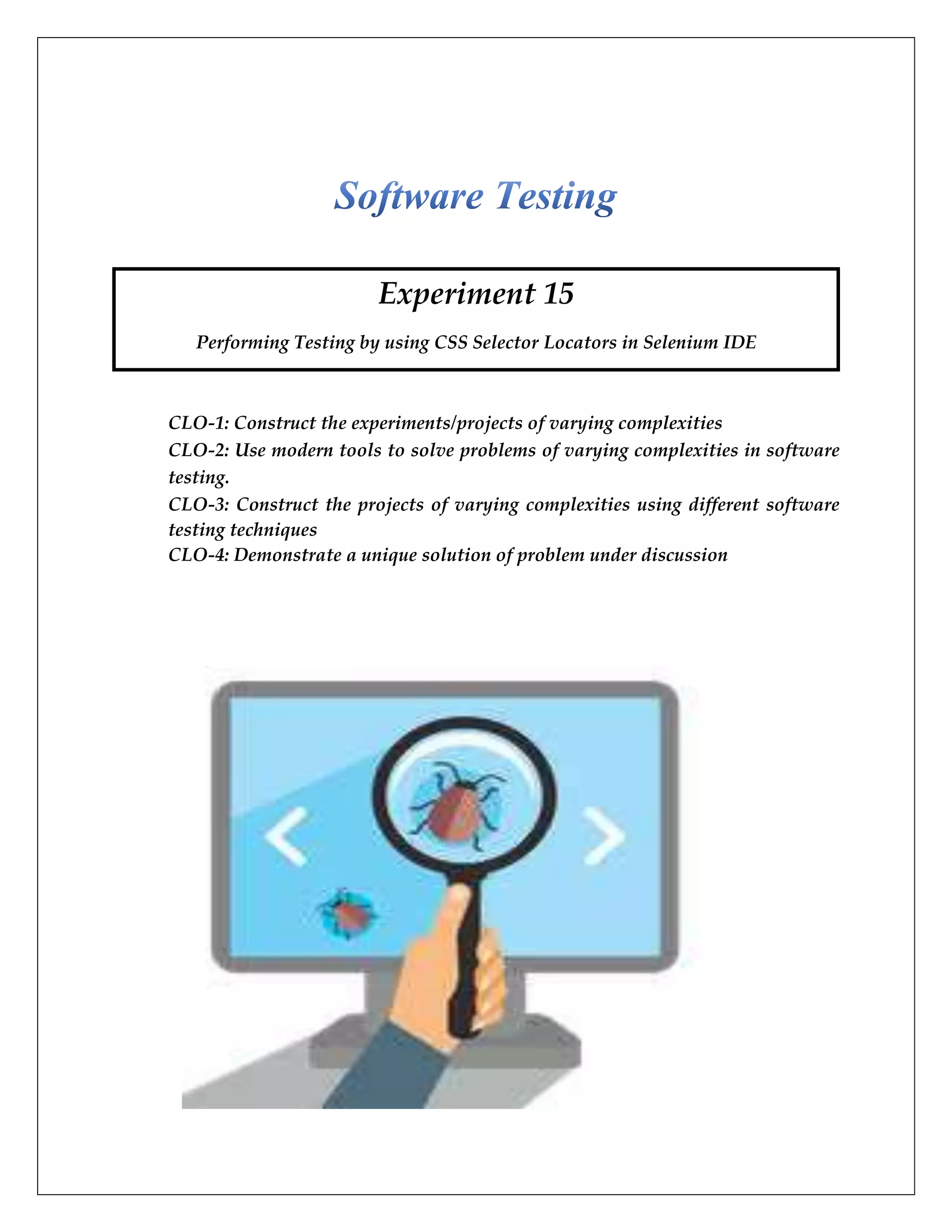 css-selector-experiments-pdf