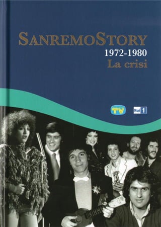 St la crisi_1972-1980