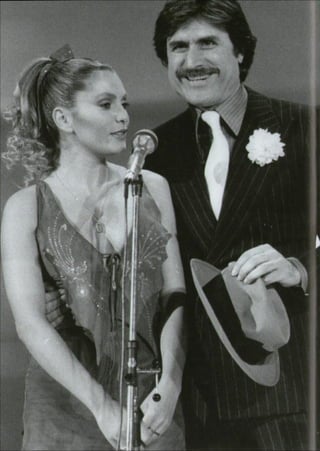 St la rinascita_1981-1984