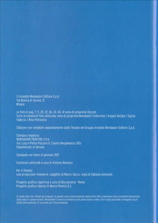 St la rinascita_1981-1984