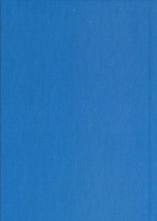 St la rinascita_1981-1984