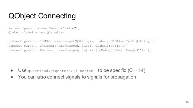 Pyside2 signal slot Pyside2 signal slot