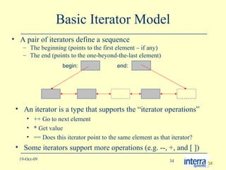 Stl Containers | PPT