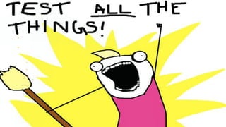 •
•
•
•
•
•

 