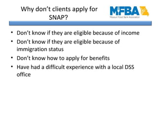 apply for snap benefits iowa