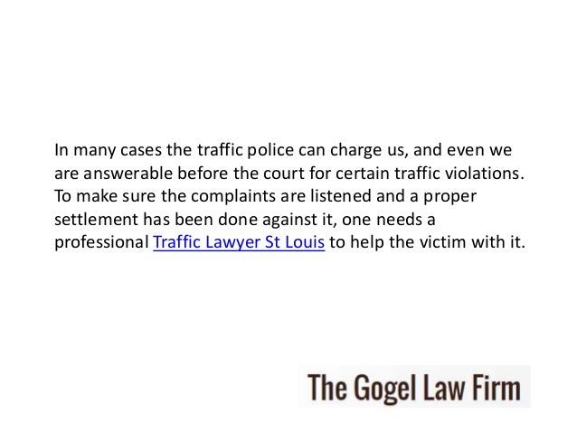 How Much Is A Ticket For Driving Without A License >> St louis traffic lawyer How Much Is A Ticket For Driving Without A License >> St louis traffic lawyer