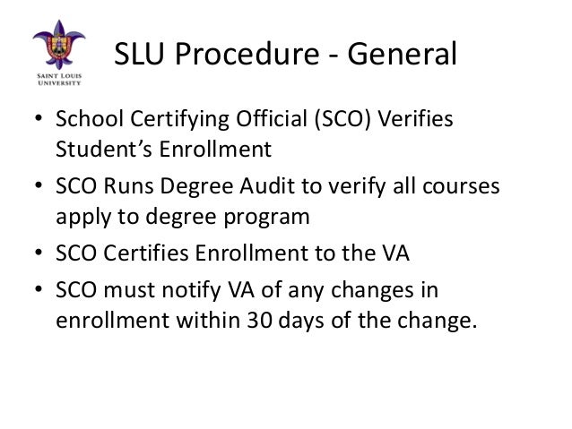 Image Result For Va Gi Bill Online Classes Bah Image Result For Va Gi Bill Online Classes Bah