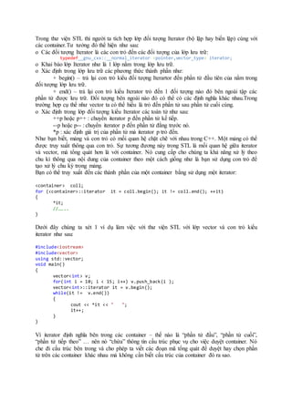 Stl vector nguyen_trihai_11520094_khmt06 | DOCX