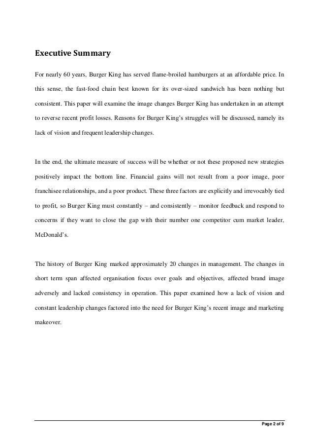 fast food nation chapter summary 1 2 essay Chapter 1 the founding fathers : chapter 2 your trusted friends : chapter 3 behind the counter : chapter 4 success : americans spent $6 billion on fast food and $110 billion in 2001 other than what is mentioned in fast food nation. fast food nation chapter summary 1 2 essay Chapter 1 the founding fathers : chapter 2 your trusted friends : chapter 3 behind the counter : chapter 4 success : americans spent $6 billion on fast food and $110 billion in 2001 other than what is mentioned in fast food nation.