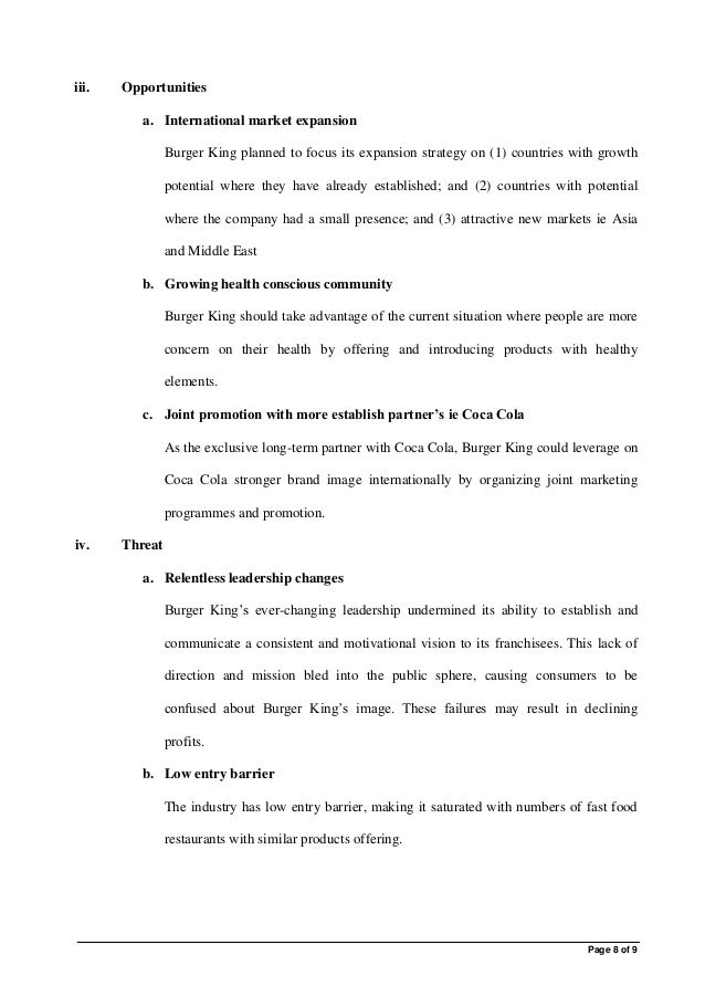 Dissertation studies written responses english literature reading