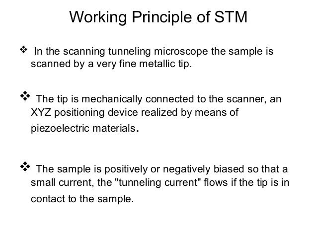 Stm 07.08.13