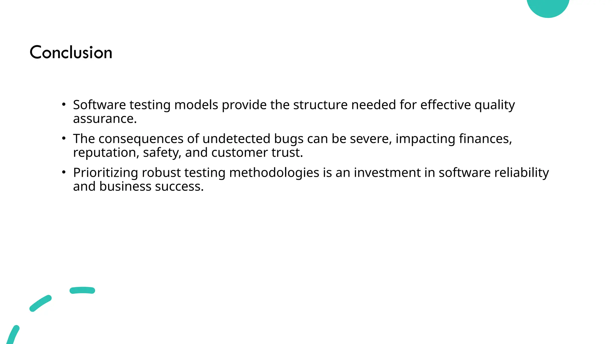 Software_Testing_Methodologies_presentation.pptx