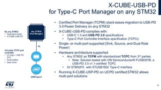 stm32-usb-c-pd-solutions-presentation.pdf