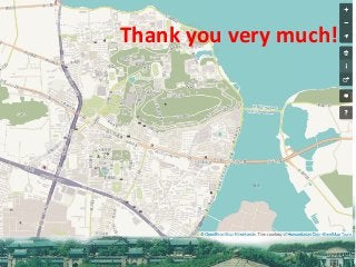 Thank	you	very	much!
 