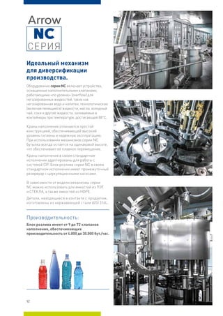 Filling-lines-12-320 Что Такое Краны В Криптовалюте