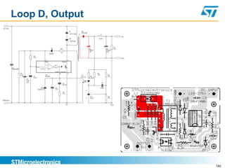 Loop D, Output




                 140
 