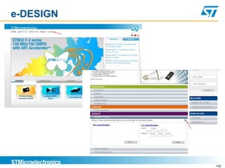 e-DESIGN




           142
 