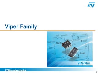 Viper Family




               48
 