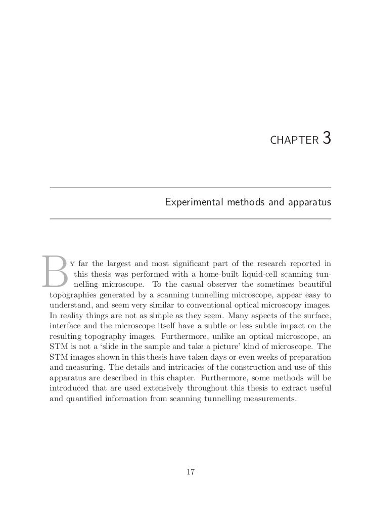 clarity of responsibility thesis Evaluation criteria of master’s thesis clarity and command of the process responsibility of the process independ. clarity of responsibility thesis Evaluation criteria of master’s thesis clarity and command of the process responsibility of the process independ.