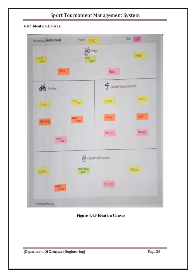 erd maker great 86 erd diagram maker image inspirations ideas erd maker great 86 erd diagram maker image inspirations ideas