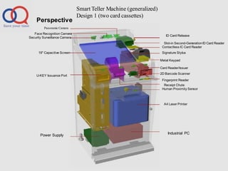 Stm specifications | PDF | Cameras and Camcorders | Consumer Electronics